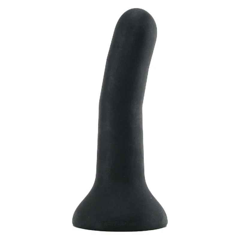 flared-base-dildo-Wet for Her Five Jules (L)