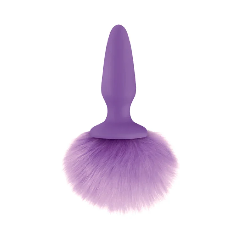 Prostate massagers for men-Bunny Tails