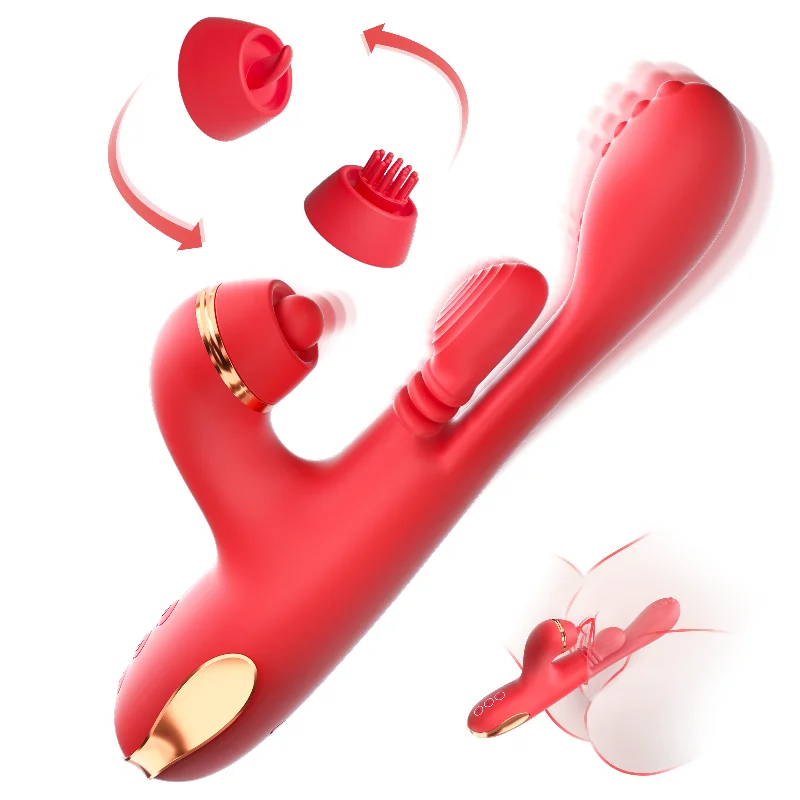 Vibrator quiet motor-Dildo Vibrator Sex Toys