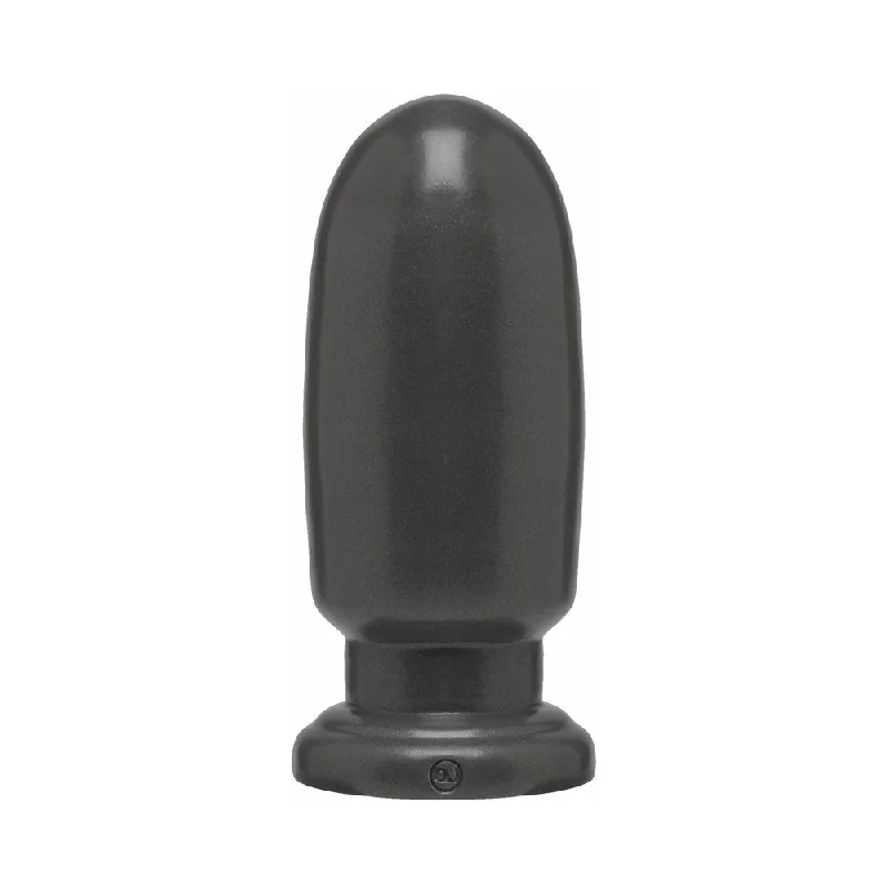 Sex toys for long-distance couples-American Bombshell Shellshock Large