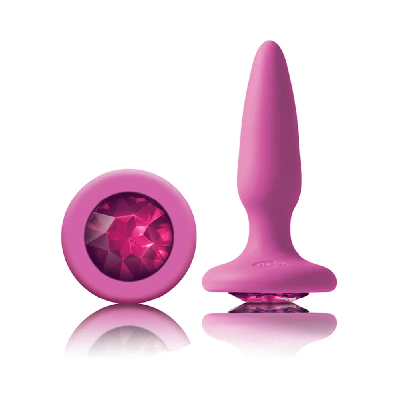 Affordable sex toy bundles-Glams Gem