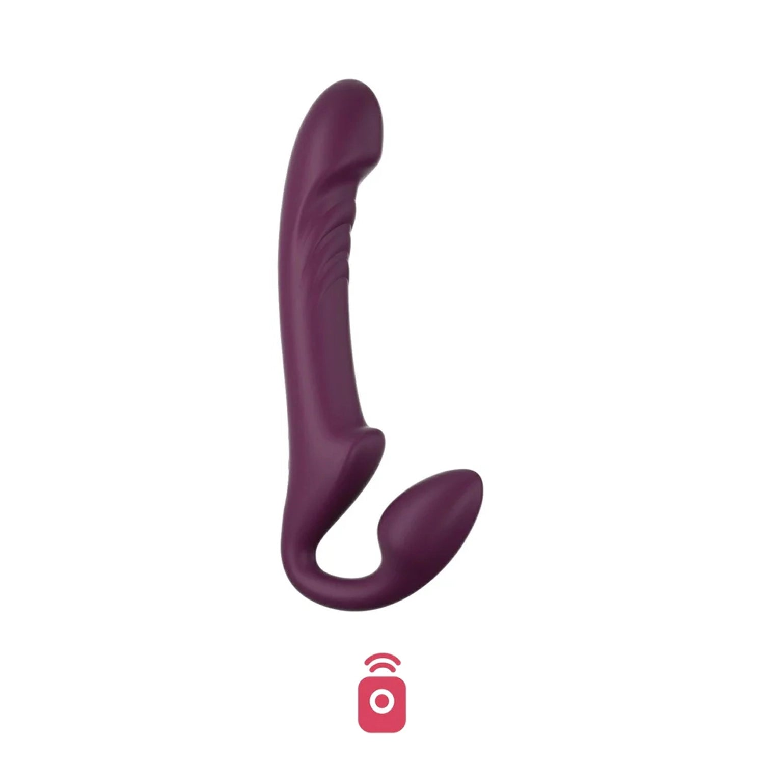 Vibrator new release-BLISS