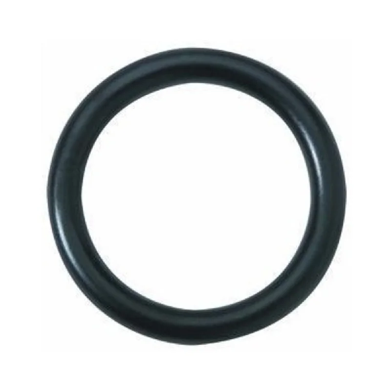 cock ring solar charged-Black Steel Cock Ring 1.5 inches