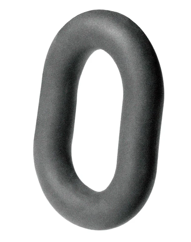 cock ring confidence-The Xplay 9.0 Ultra Wrap Ring