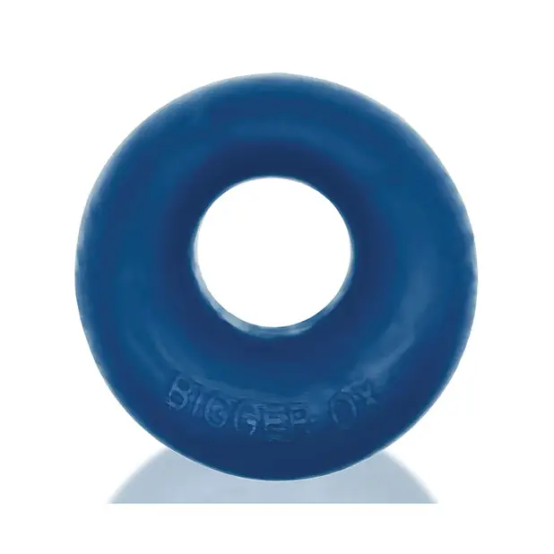 cock ring cult classic-OxBalls Bigger Ox Thick Cockring Silicone