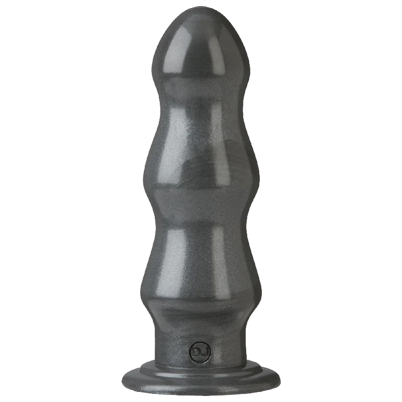 multi-speed-dildo-American Bombshell B-7 Tango