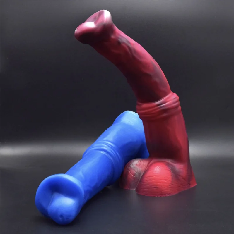 Teasing BDSM toy sets-Pegasus