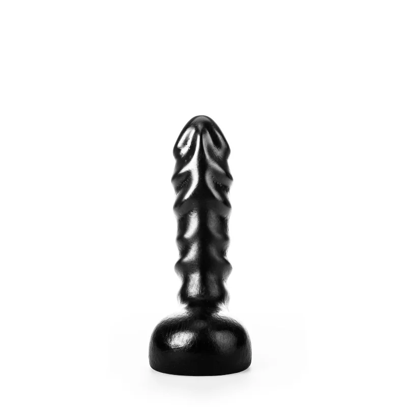 Luxury BDSM toy collections-Chapman