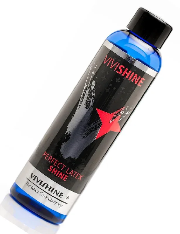 BDSM toy flogger discounts-Vivishine Latex Polish