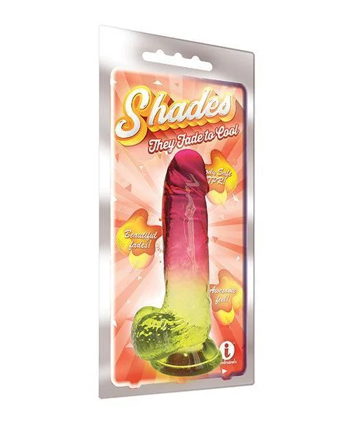 app-controlled-dildo-Shades Jelly Tpr Gradient Dong Large