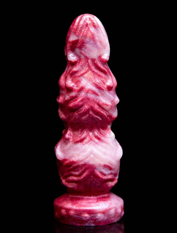 inflatable-dildo-Shimmer the Fae Fantasy Dildo