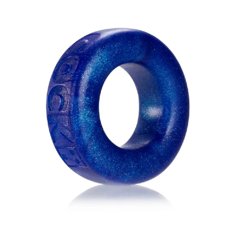 cock ring user testimonials-Oxballs Cock-t, Cockring, Blueballs