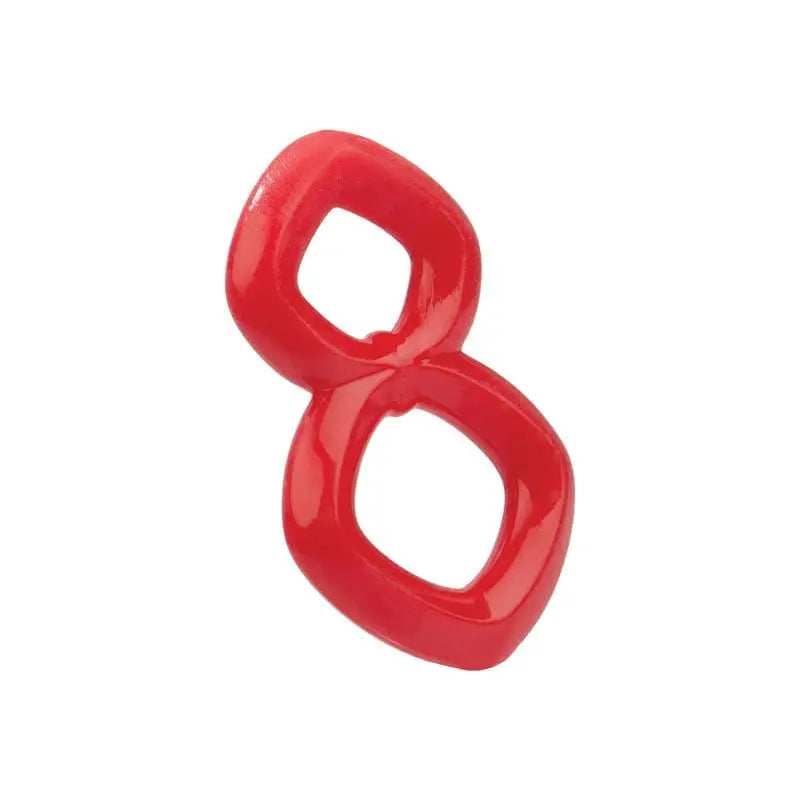 cock ring availability-Crazy 8