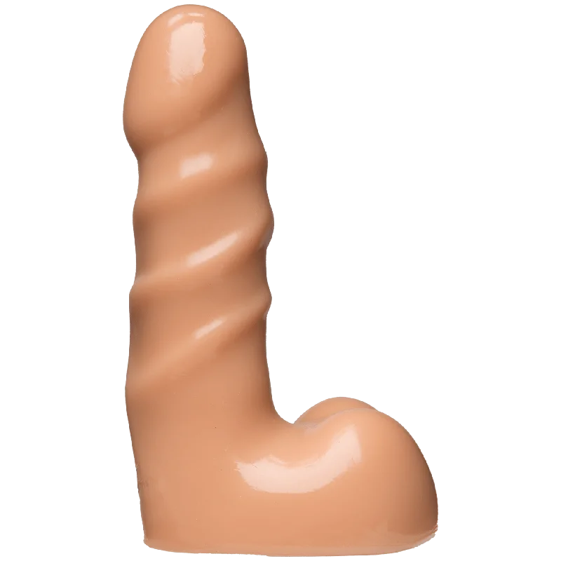 travel-size-dildo-Vac-U-Lock Raging Hard-Ons Dildo