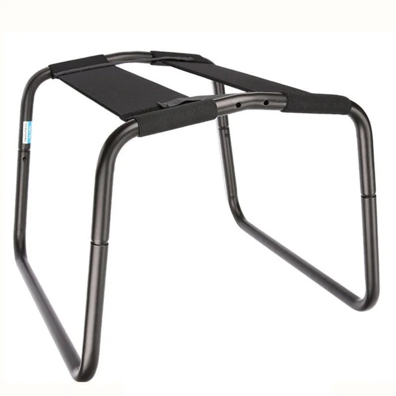 BDSM toy blindfold shapes-Banging Bench Sex Stool