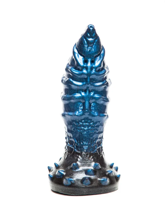 strap-on-dildo-Tylo the Metamorph Fantasy Dildo