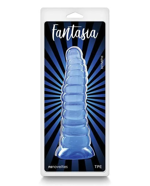 extra-soft-dildo-Fantasia Nymph