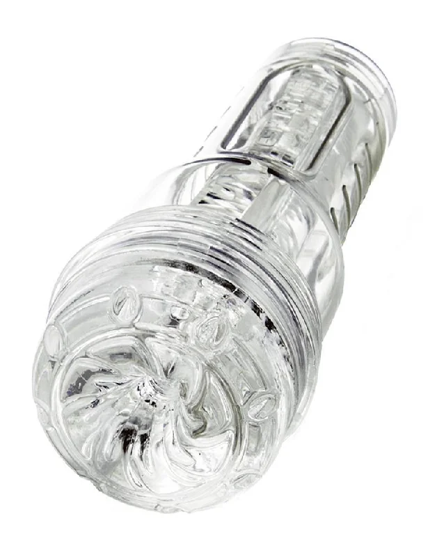 BDSM toy chain deals-Fleshlight Go-Torque