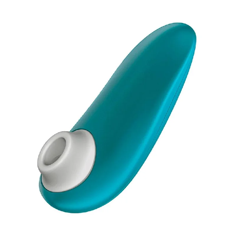 Wearable couples vibrators-Womanizer Starlet 3