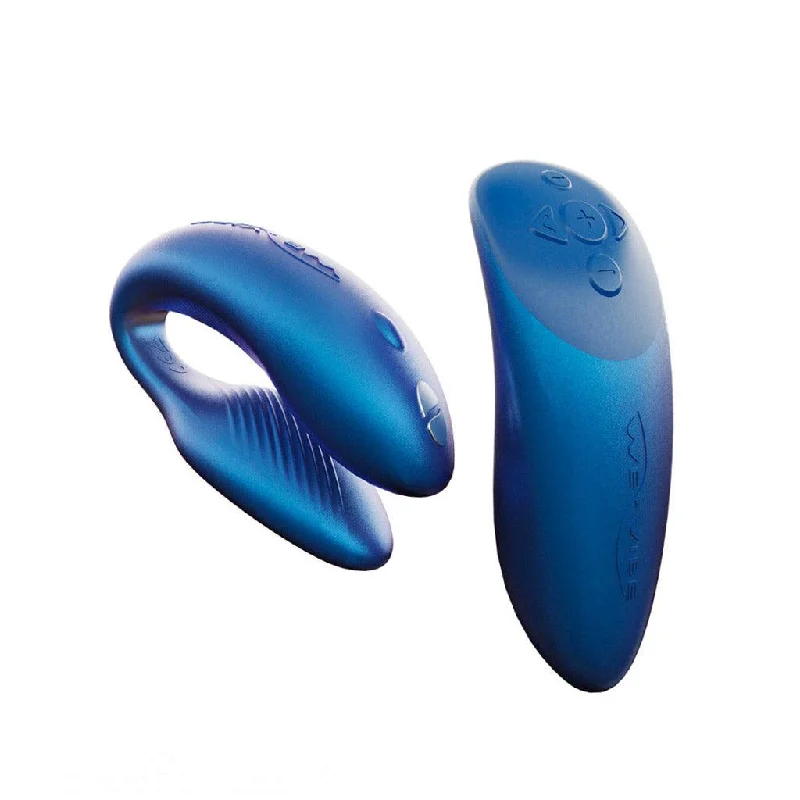 Vibrator new style-We-Vibe Chorus Couples Vibrator