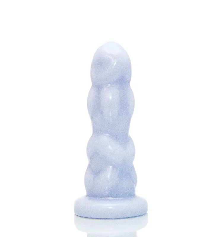 hollow-dildo-Moonbeam the Pixie Fantasy Dildo