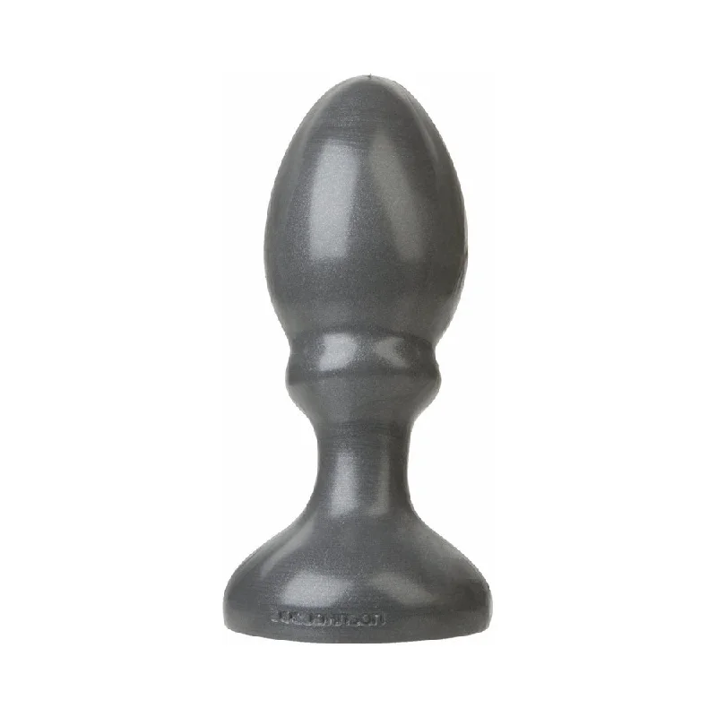 Warming sex toy devices-American Bombshell - Little Boy