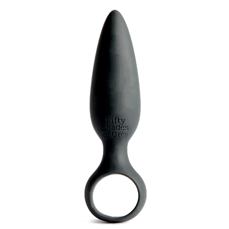 Realistic vibrating dildos-Fifty Shades of Grey Something Forbidden