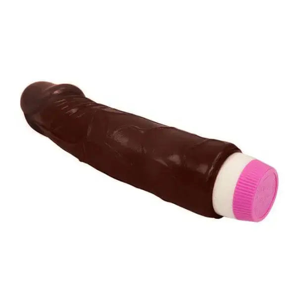 BDSM toy chain specials-Baile – Waves Of Pleasure Vibrator