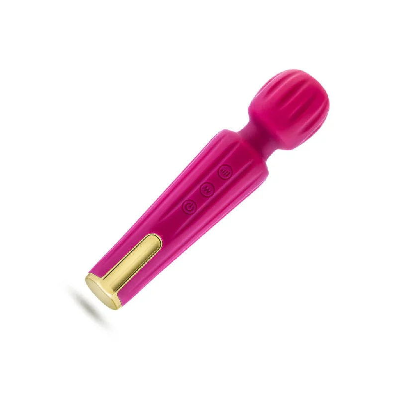 Vibrating eggs for couples-Allana Compact Mini Vibe