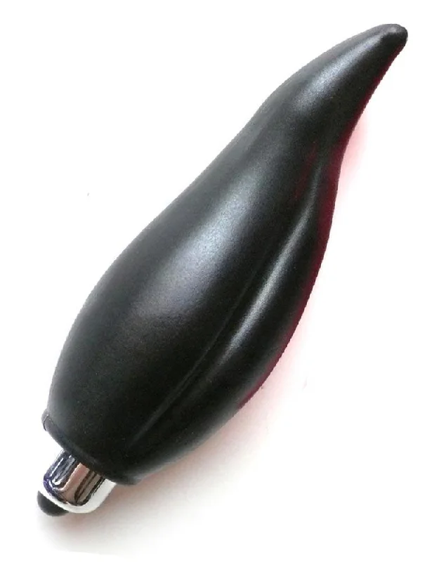 Vibrator custom settings-The Lick, Bullet Vibrator