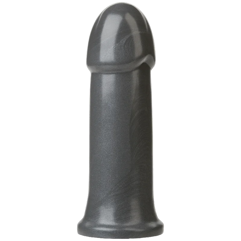 sculpted-dildo-American Bombshell B-7 Torpedo