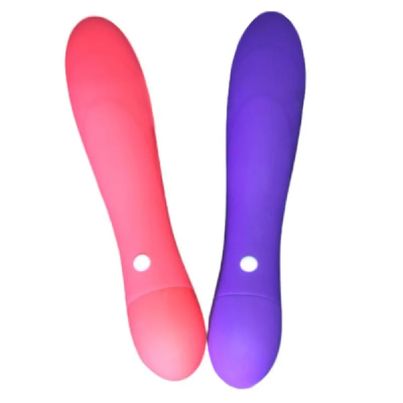 Vibrator travel lock-Timeless Butt Plug Beauty GSpot Classic Dildo Vibrator Massager |/|Vibrating Thrusting Curved