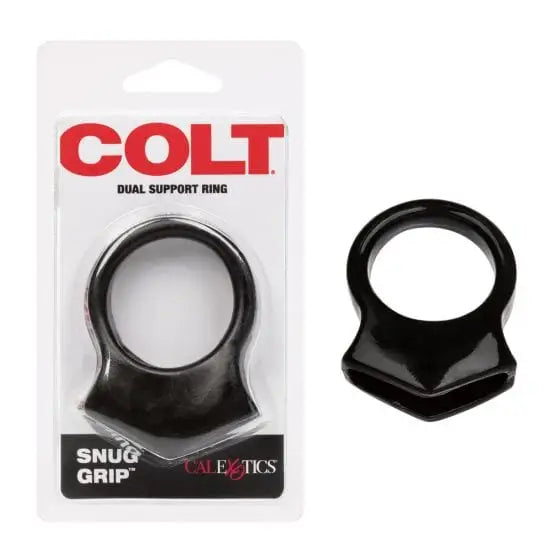 cock ring import-Colt Snug Grip